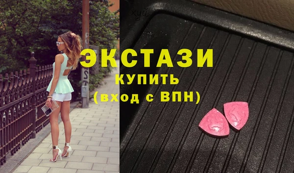 гидра Абаза