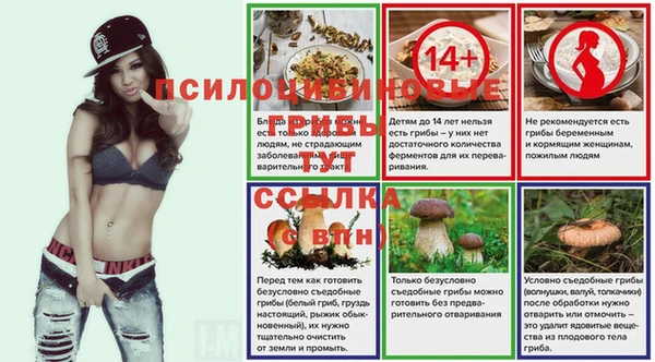 2c-b Алексеевка